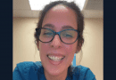 Cubana se graduó con honores en Estados Unidos a pesar de no hablar inglés.