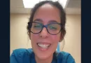 Cubana se graduó con honores en Estados Unidos a pesar de no hablar inglés.