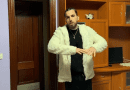 Cubano muestra su apartamento en Asturias, donde paga solo 300 euros de renta.