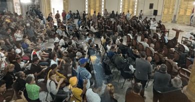 Descendientes de gallegos en Cuba podrán trabajar en Galicia con contrato asegurado