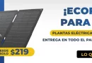 ecoflow equipos