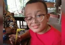 Niño cubano Damir Ortiz fallece en Miami tras diagnóstico erróneo en Cuba