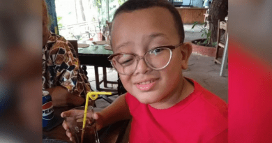 Niño cubano Damir Ortiz fallece en Miami tras diagnóstico erróneo en Cuba