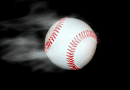 Jonrones más memorables del béisbol cubano: los batazos que hicieron historia.