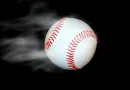 Jonrones más memorables del béisbol cubano: los batazos que hicieron historia.