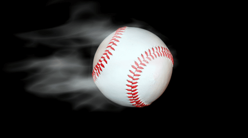 Jonrones más memorables del béisbol cubano: los batazos que hicieron historia.