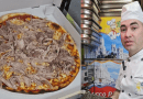 Negocio cubano en Madrid que triunfa con su cerdo asado y pan artesanal.