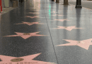 paseo de la fama hollywood-captura de pantalla-grunge español-youtube