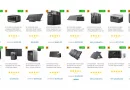 Plantas eléctricas en TikTok: generadores EcoFlow disponibles en Amazon con envío a Cuba