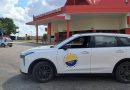 renta autos en camaguey