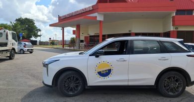 renta autos en camaguey