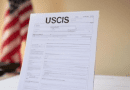 USCIS ha publicado nuevos tiempos de procesamiento para múltiples formularios de inmigración.