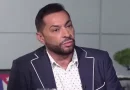 Jorge Martinez-captura de pantalla-topcuba-youtubeJorge Martinez-captura de pantalla-topcuba-youtube