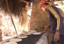casabe cubano-captura de pantalla-portada vision niquero-youtube