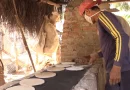 casabe cubano-captura de pantalla-portada vision niquero-youtube