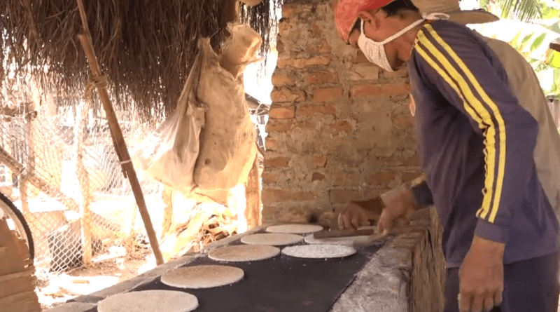 casabe cubano-captura de pantalla-portada vision niquero-youtube