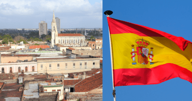 España abrirá un nuevo Consulado General en Cuba en Camagüey