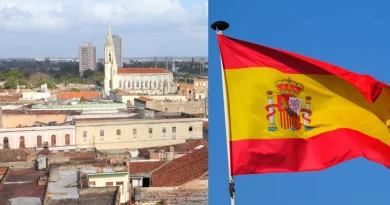 España abrirá un nuevo Consulado General en Cuba en Camagüey