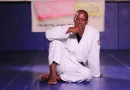 Judoca cubano triunfa en Estados Unidos como entrenador principal del equipo nacional