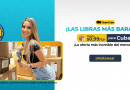 envio de libras a cuba
