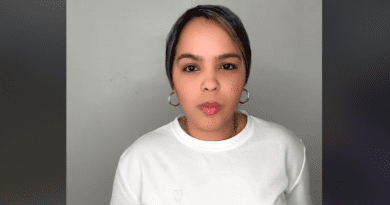 Con menos de 100 dólares, esta cubana creó su negocio de limpieza y hoy motiva a miles.