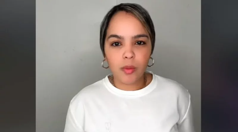 Con menos de 100 dólares, esta cubana creó su negocio de limpieza y hoy motiva a miles.