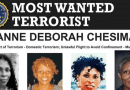 Assata Shakur-captura de pantalla-americatv miami-youtube