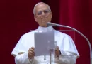 Papa León XIV-captura de pantalla-vatican news-youtube