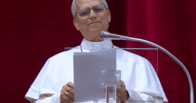 Papa León XIV-captura de pantalla-vatican news-youtube
