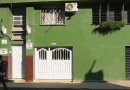 arbnb la habana-captura de pantalla-soy jenn-youtube