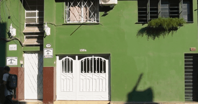 arbnb la habana-captura de pantalla-soy jenn-youtube