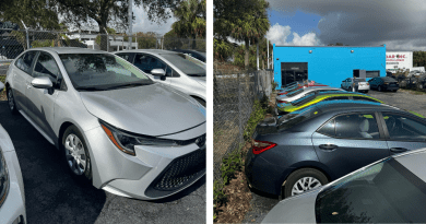 Con solo $99, DimeCuba te da la asesoría para importar autos a Cuba que lo cambia todo.