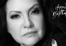 Beatriz Valdés en su cumpleaños número 62 celebrando su legado artístico