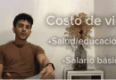 Cubano emigra a Costa Rica y comparte detalles sobre su nueva vida.