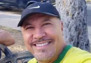 Cumpleaños de Héctor Noas