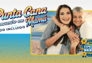 reencuentro familias en Punta Cana