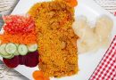 menu cantinaxl