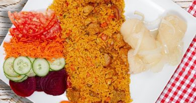 menu cantinaxl