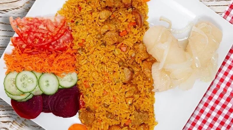 menu cantinaxl