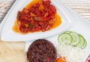 menu cantinaxl