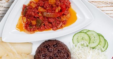 menu cantinaxl