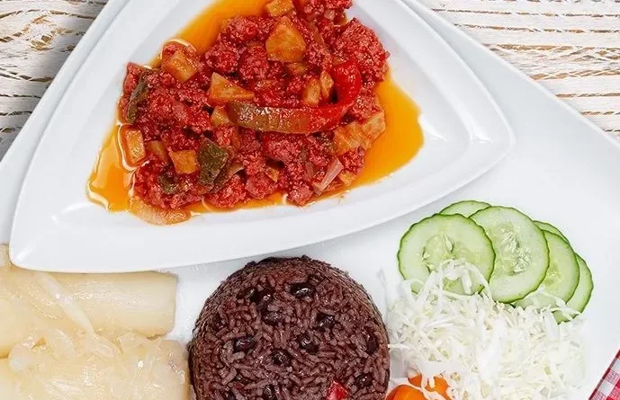 menu cantinaxl