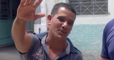 papito el caramelero, captura de pantalla-instagram-cubacute