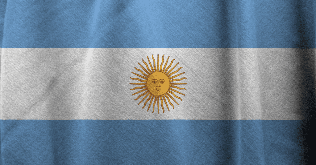 Cubanos afectados por la reforma migratoria en Argentina