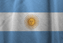 Cubanos afectados por la reforma migratoria en Argentina