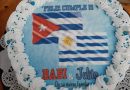 cubanos uruguay-foto-dimecuba