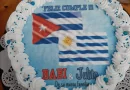 cubanos uruguay-foto-dimecuba