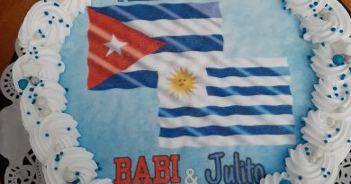 cubanos uruguay-foto-dimecuba