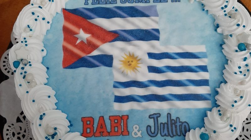 cubanos uruguay-foto-dimecuba