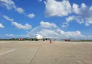Primer vuelo de iberojet conecta madrid con villa clara